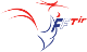 logo FFTir