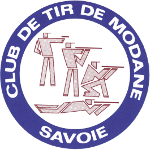 logo CT Modane