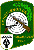 logo club Ohmden