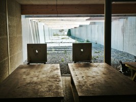 valfrejus5